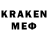 Лсд 25 экстази кислота Saikal Melisbekova