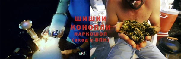 не бодяженный Богородицк