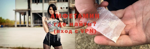 дурь Касимов