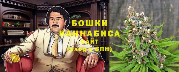 твердый Белокуриха