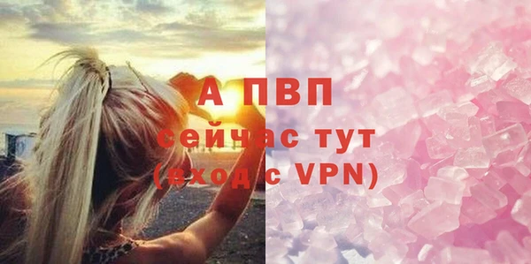 тгк Беломорск