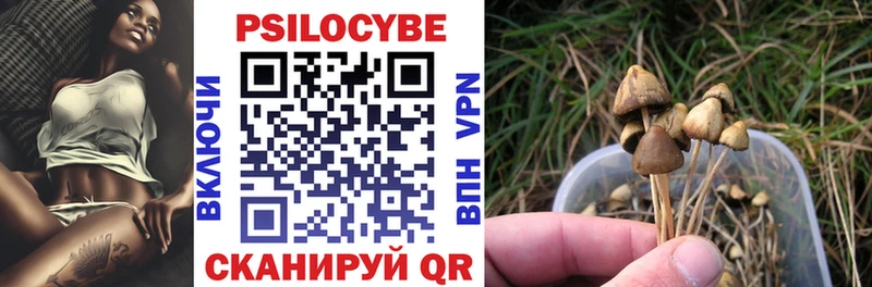 Псилоцибиновые грибы MAGIC MUSHROOMS  Окуловка 